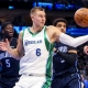 nba picks Kristaps Porzingis Dallas Mavericks predictions best bet odds