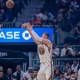nba picks Kristaps Porzingis Golden State Warriors predictions best bet odds