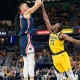 nba picks Kristaps Porzingis Washington Wizards predictions best bet odds