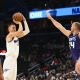 nba picks Kristaps Porzingis Washington Wizards predictions best bet odds