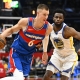 nba picks Kristaps Porzingis Washington Wizards predictions best bet odds