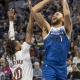 nba picks Kyle Anderson Minnesota Timberwolves predictions best bet odds