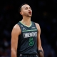 nba picks Kyle Anderson Minnesota Timberwolves predictions best bet odds