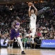 nba picks Kyle Kuzma Milwaukee Bucks predictions best bet odds