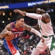 nba picks Kyle Kuzma Washington Wizards predictions best bet odds