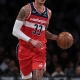 nba picks Kyle Kuzma Washington Wizards predictions best bet odds