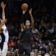 nba picks Kyle Kuzma Washington Wizards predictions best bet odds