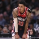 nba picks Kyle Kuzma Washington Wizards predictions best bet odds