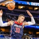 nba picks Kyle Kuzma Washington Wizards predictions best bet odds