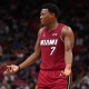 nba picks Kyle Lowry Miami Heat predictions best bet odds