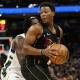 nba picks Kyle Lowry Miami Heat predictions best bet odds