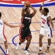 nba picks Kyle Lowry Miami Heat predictions best bet odds