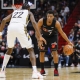 nba picks Kyle Lowry Miami Heat predictions best bet odds
