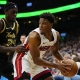 nba picks Kyle Lowry Miami Heat predictions best bet odds