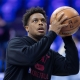 nba picks Kyle Lowry Miami Heat predictions best bet odds