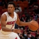 nba picks Kyle Lowry Miami Heat predictions best bet odds
