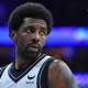 nba picks Kyrie Irving Brooklyn Nets predictions best bet odds