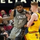 nba picks Kyrie Irving Brooklyn Nets predictions best bet odds