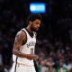 nba picks Kyrie Irving Brooklyn Nets predictions best bet odds