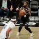 nba picks Kyrie Irving Brooklyn Nets predictions best bet odds