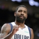 nba picks Kyrie Irving Dallas Mavericks predictions best bet odds