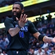 nba picks Kyrie Irving Dallas Mavericks predictions best bet odds