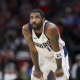 nba picks Kyrie Irving Dallas Mavericks predictions best bet odds