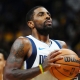 nba picks Kyrie Irving Dallas Mavericks predictions best bet odds