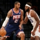 nba picks LaMarcus Aldridge Brooklyn Nets predictions best bet odds