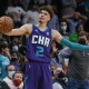 nba picks LaMelo Ball Charlotte Hornets predictions best bet odds