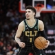 nba picks LaMelo Ball Charlotte Hornets predictions best bet odds