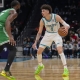 nba picks LaMelo Ball Charlotte Hornets predictions best bet odds