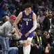 nba picks LaMelo Ball Charlotte Hornets predictions best bet odds