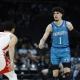 nba picks LaMelo Ball Charlotte Hornets predictions best bet odds