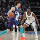 nba picks LaMelo Ball Charlotte Hornets predictions best bet odds