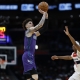 nba picks LaMelo Ball Charlotte Hornets predictions best bet odds