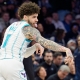 nba picks LaMelo Ball Charlotte Hornets predictions best bet odds
