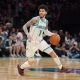 nba picks LaMelo Ball Charlotte Hornets predictions best bet odds