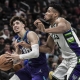 nba picks LaMelo Ball Charlotte Hornets predictions best bet odds