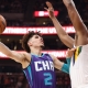 nba picks LaMelo Ball Charlotte Hornets predictions best bet odds