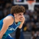 nba picks LaMelo Ball Charlotte Hornets predictions best bet odds