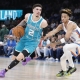 nba picks LaMelo Ball Charlotte Hornets predictions best bet odds