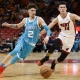 nba picks LaMelo Ball Charlotte Hornets predictions best bet odds