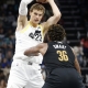 nba picks Lauri Markkanen Utah Jazz predictions best bet odds