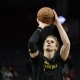 nba picks Lauri Markkanen Utah Jazz predictions best bet odds