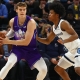 nba picks Lauri Markkanen Utah Jazz predictions best bet odds