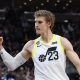 nba picks Lauri Markkanen Utah Jazz predictions best bet odds