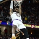 nba picks LeBron James Los Angeles Lakers predictions best bet odds