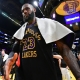 nba picks LeBron James Los Angeles Lakers predictions best bet odds