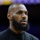 nba picks LeBron James Los Angeles Lakers predictions best bet odds